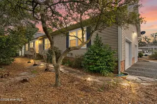 110 NE 67th Street, Oak Island, NC 28465 – photo 4: kahunaphoto.com-069551 copy