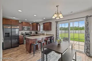441 Worsley Way, Jacksonville, NC 28546 – photo 15: 17
