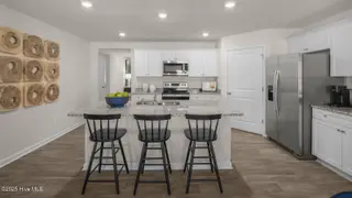 4727 Shelton Place, Farmville, NC 27828 – photo 13: 216 Wood Street