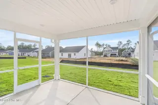 1774 Piney Creek Road NE, Bolivia, NC 28422 – photo 24: 23-web-or-mls-23