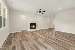14 Kizzy Drive, Selma, NC 27576 – photo 7: 006_file_9342