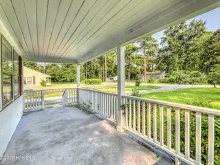 111 Pineview Street, Havelock, NC 28532 – photo 6: Ext_06