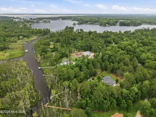 Lot #9 9 Island Drive, Chocowinity, NC 27817 – photo 9: 13-web-or-mls-DJI_20260601110026_0026_D