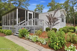 101 Lake Vue Drive, Aurora, NC 27806 – photo 3: BCCAF322-1EC4-4856-B6FF-06A226B3C654