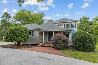 1222 N 20th Street, Morehead City, NC 28557 – photo 3: 3-web-or-mls-1S3A0123