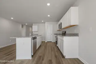 6998 Seaside Palms Place SW, Sunset Beach, NC 28468 – photo 16: Vantage_6998 Seaside Palms PL_Lot 62 - 1
