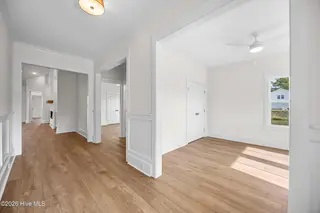 7537 Haddington Place SW 78, Sunset Beach, NC 28468 – photo 5