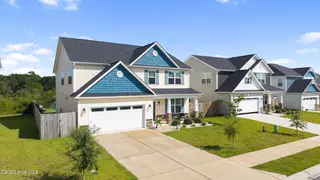 1104 Terraces Lane, Hampstead, NC 28443 – photo 4