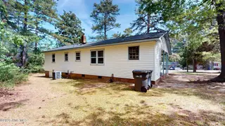 1240 W Michigan Avenue, Southern Pines, NC 28387 – photo 3: 1240-W-Michigan-Ave-04162026_174841