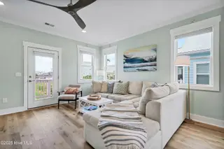 1312 Mackerel Lane 2, Carolina Beach, NC 28428 – photo 17: 1312MackerelLane-15