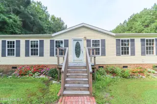 1225 Lynchs Corner Road, Elizabeth City, NC 27909 – photo 2: 1225LCR-78
