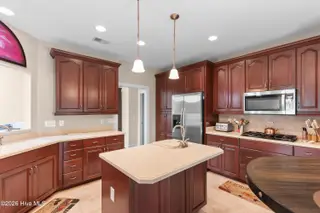 8865 Smithfield Drive NW, Calabash, NC 28467 – photo 6
