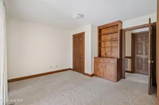 4318 Country Club Drive N, Wilson, NC 27896 – photo 8: DSC01775