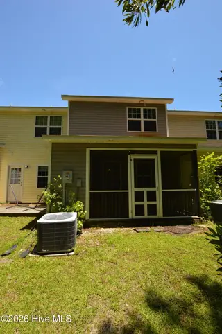 304 Burley Drive Unit 2, Hubert, NC 28539 – photo 24: DSC_9717