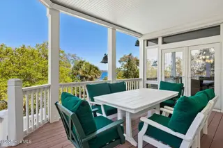7012 Sound Drive, Emerald Isle, NC 28594 – photo 13: 7012 Sound Drive