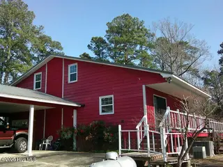 2391 Bill Hooks Road, Whiteville, NC 28472 – photo 6: DSCF0101