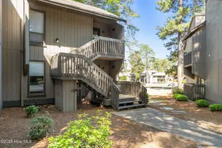 5 Pine Tree Road # 110, Pinehurst, NC 28374 – photo 1: 8-web-or-mls-DSC03266