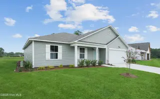4740 Swimming Lane 137, Shallotte, NC 28470 – photo 15: shoootin-photo-2