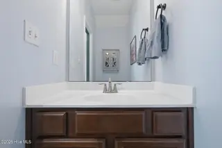 134 Prelude Drive, Richlands, NC 28574 – photo 18