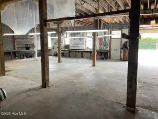 904 W 3rd Street, Washington, NC 27889 – photo 3: WarehouseSpace2