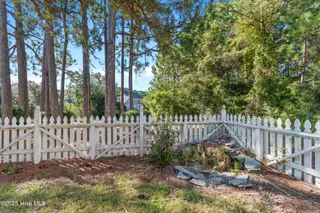 3565 St James Drive SE, Southport, NC 28461 – photo 11: 3565StJamesDr - 11
