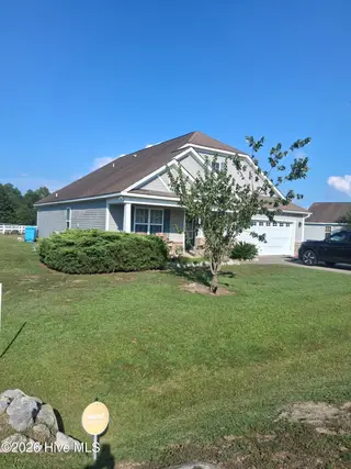 119 Dallas Drive, Beulaville, NC 28518 – photo 4