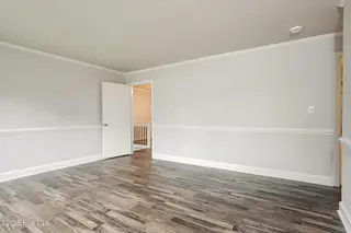 2501 Lancaster Road NW, Wilson, NC 27896 – photo 19: listing_18
