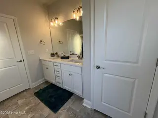 1132 Coral Reef Drive, New Bern, NC 28560 – photo 14: 46f5ff7f-bfe1-40ce-a9ee-7ed858e06c20