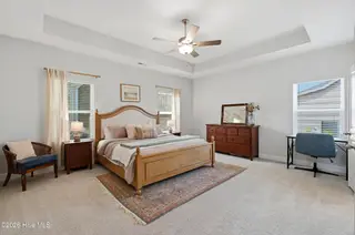 221 E Red Head Circle, Sneads Ferry, NC 28460 – photo 4: 17_221_e_red_head_cir_0017