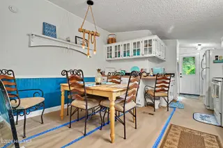 2271 Bob White Road SW, Supply, NC 28462 — 3-bedroom manufactured home in Quail Haven, Supply, NC, photo 21 of 45