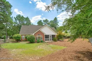 995 Monticello Drive, Pinehurst, NC 28374 – photo 9: 19-19_995 Monticello Dr., Pinehurst