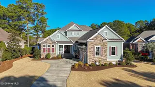 588 Westchester Place SW, Ocean Isle Beach, NC 28469 – photo 5: 588 Westchester Pl SW Ocean-print-078-08