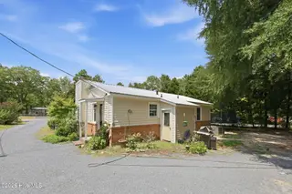 304 Archie Road, West End, NC 27376 – photo 23: arch34