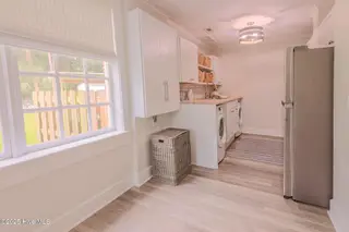6111 Leeward Lane, Wilmington, NC 28409 — 5-bedroom home in Windward, Wilmington, NC, photo 13 of 48: southerland-WEB-8171
