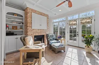 3121 Moss Hammock Wynd, Southport, NC 28461 – photo 24: 3121MossHammockWynd - 18
