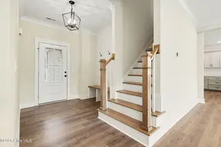 155 Juju Drive, Clayton, NC 27520 – photo 4: 006_file_8739