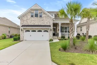 9006 Mango Bay Court NE, Leland, NC 28451 — 3-bedroom home in Compass Pointe, Leland, NC, photo 2 of 74: mls-IMG_2942