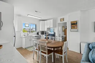1918 E Beach Drive, Oak Island, NC 28465 – photo 10