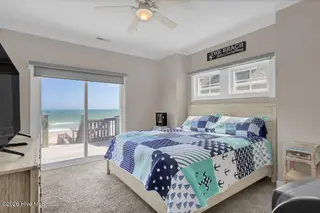 1138 New River Inlet Road, North Topsail Beach, NC 28460 – photo 15