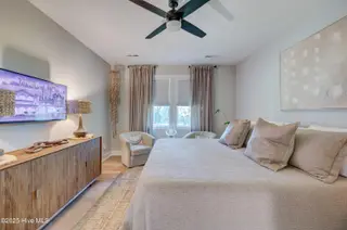 4501 Pine Hollow Drive, Wilmington, NC 28412 – photo 19: 4501PineHollowDrive-30