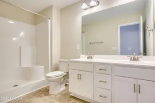 329 S Stingray Lane, Sneads Ferry, NC 28460 – photo 13: 329 Stingray - Interiors - Edited_5