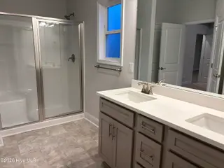 202 Eliza Way, Winterville, NC 28590 – photo 19: 1902