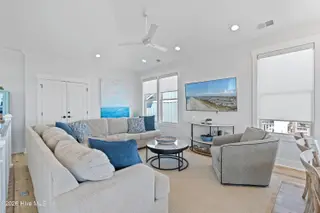 1117 Ocean Boulevard W, Holden Beach, NC 28462 – photo 18: 1117OceanBlvdW - 40