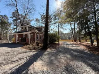 132 Tower Street, Southern Pines, NC 28387 – photo 5: IMG_5190