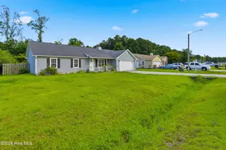 115 Daphne Drive, Hubert, NC 28539 – photo 3