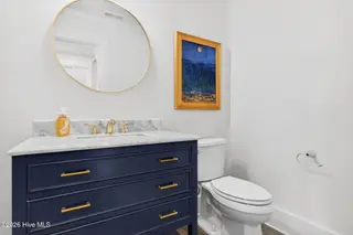 3228 E Dolphin Drive, Oak Island, NC 28465 – photo 24: KahunaPhoto.com-54
