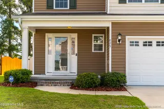 829 Jade Lane, Winterville, NC 28590 – photo 2: 20260914 MLS F_Langley 829 Jade Ln Winte
