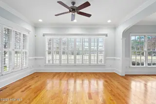3129 Belmont Lake Drive, Rocky Mount, NC 27804 – photo 10: 012-3129BelmontLakeDrive-RockyMount-NC-2