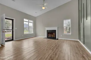 613 Bay Blossom Drive, Wilmington, NC 28411 – photo 8