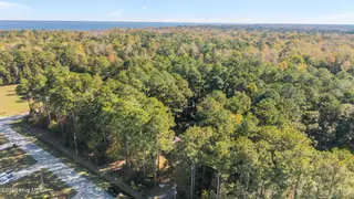 520 Stately Pines Road, New Bern, NC 28560 – photo 10: 10-web-or-mls-DJI_20251031110932_0569_D